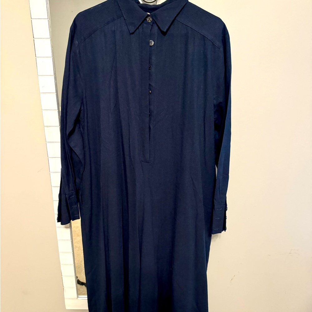 FREE PEOPLE one piece; pants romper